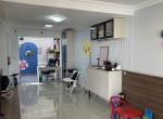 5.Sala
