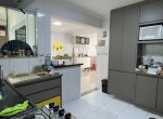 6.1Cozinha