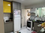 6.Cozinha