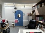 7.Sala de Jantar_Escritorio